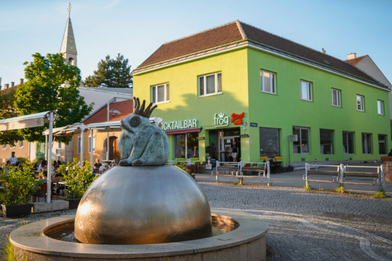 Aussen_mitBrunnen
